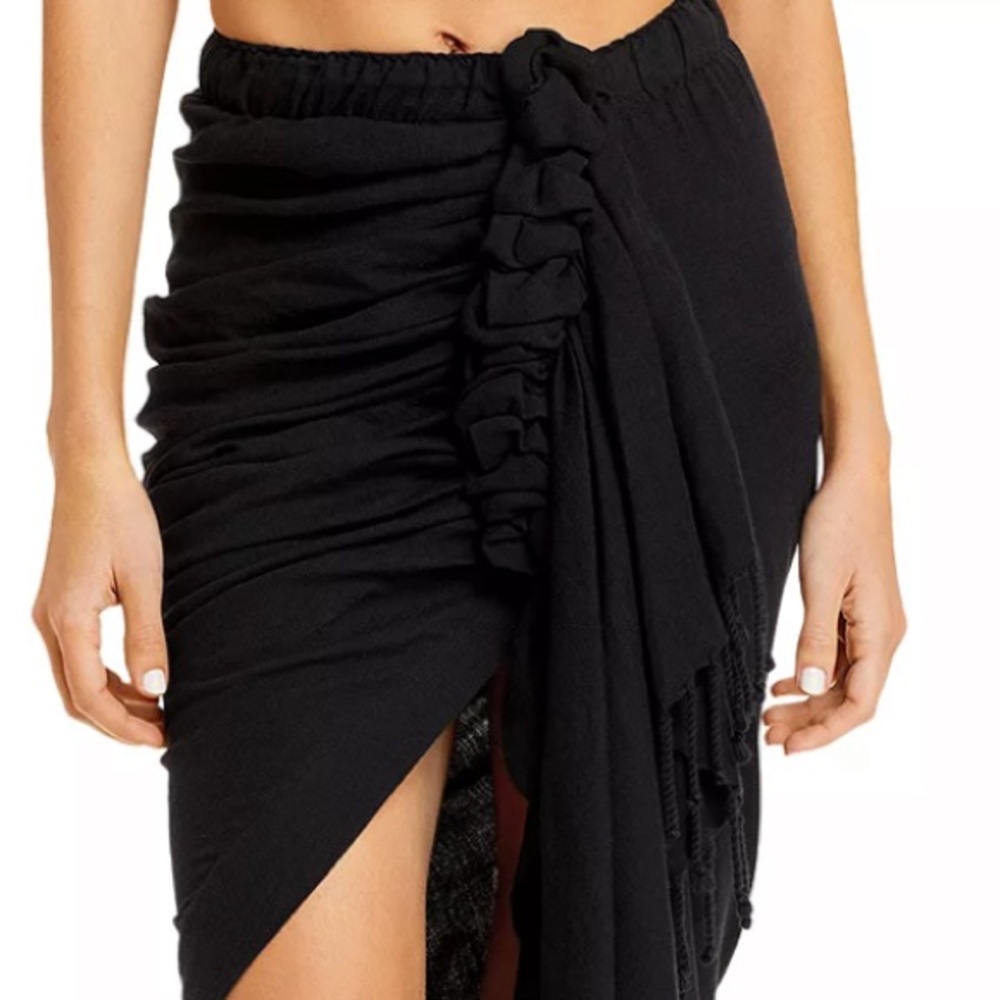 Just Bee Queen Like New Size XS Skirt